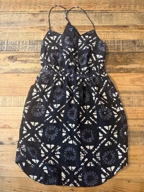 Madewell Dress size 00